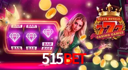 Descubra a Essência do 515bet: Nossa História e Compromissos