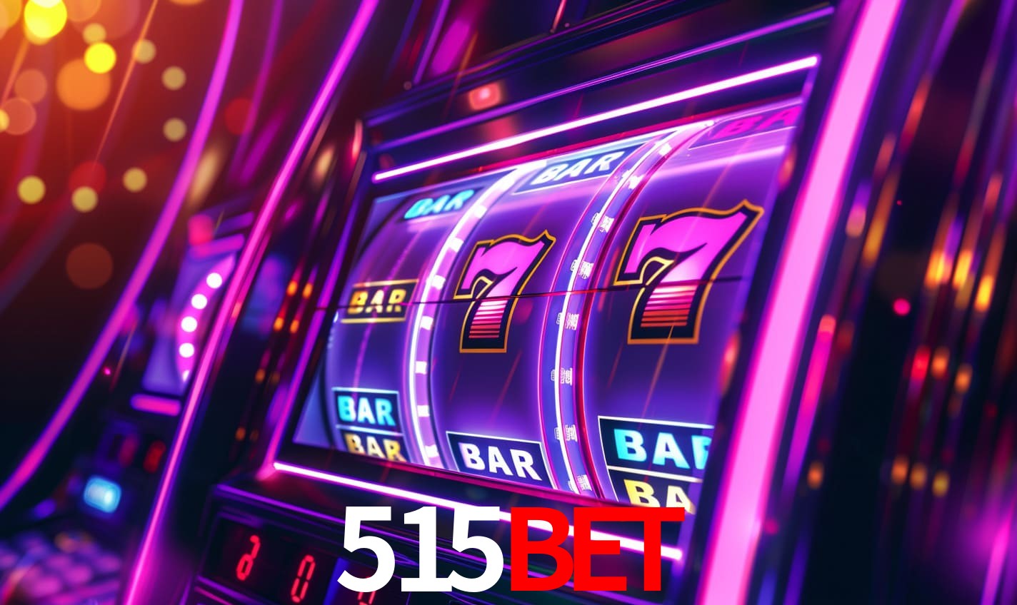 515bet login