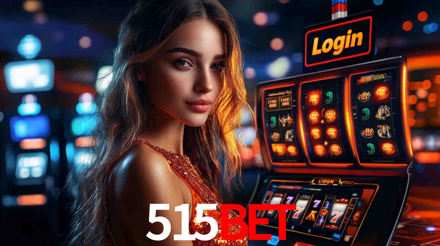 515bet,515 bet