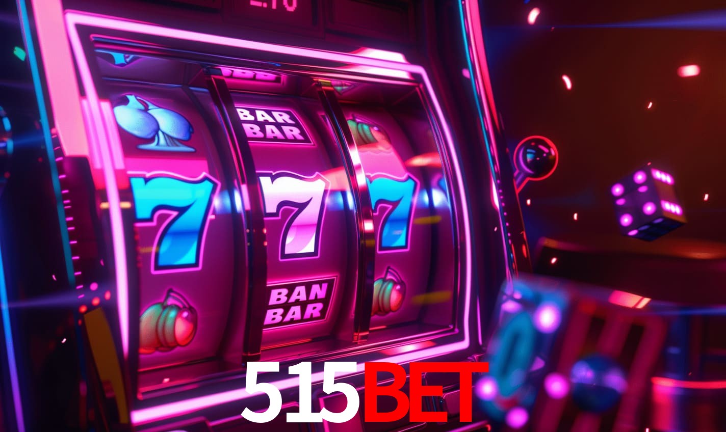 515bet Brasília - Crash Guide