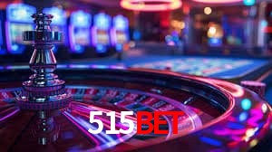 Cadastro Rápido 515bet