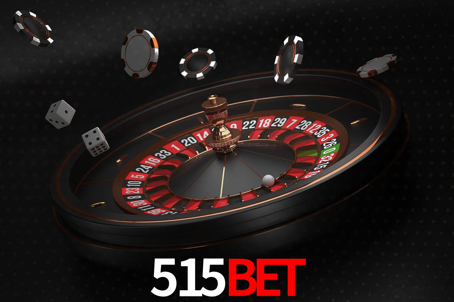 515 bet
