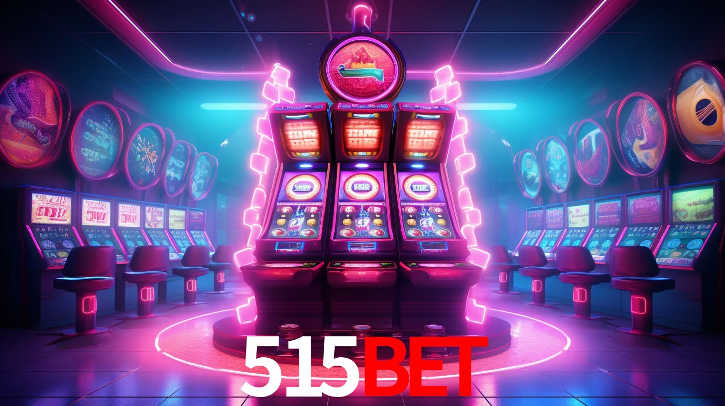 515bet,515 bet