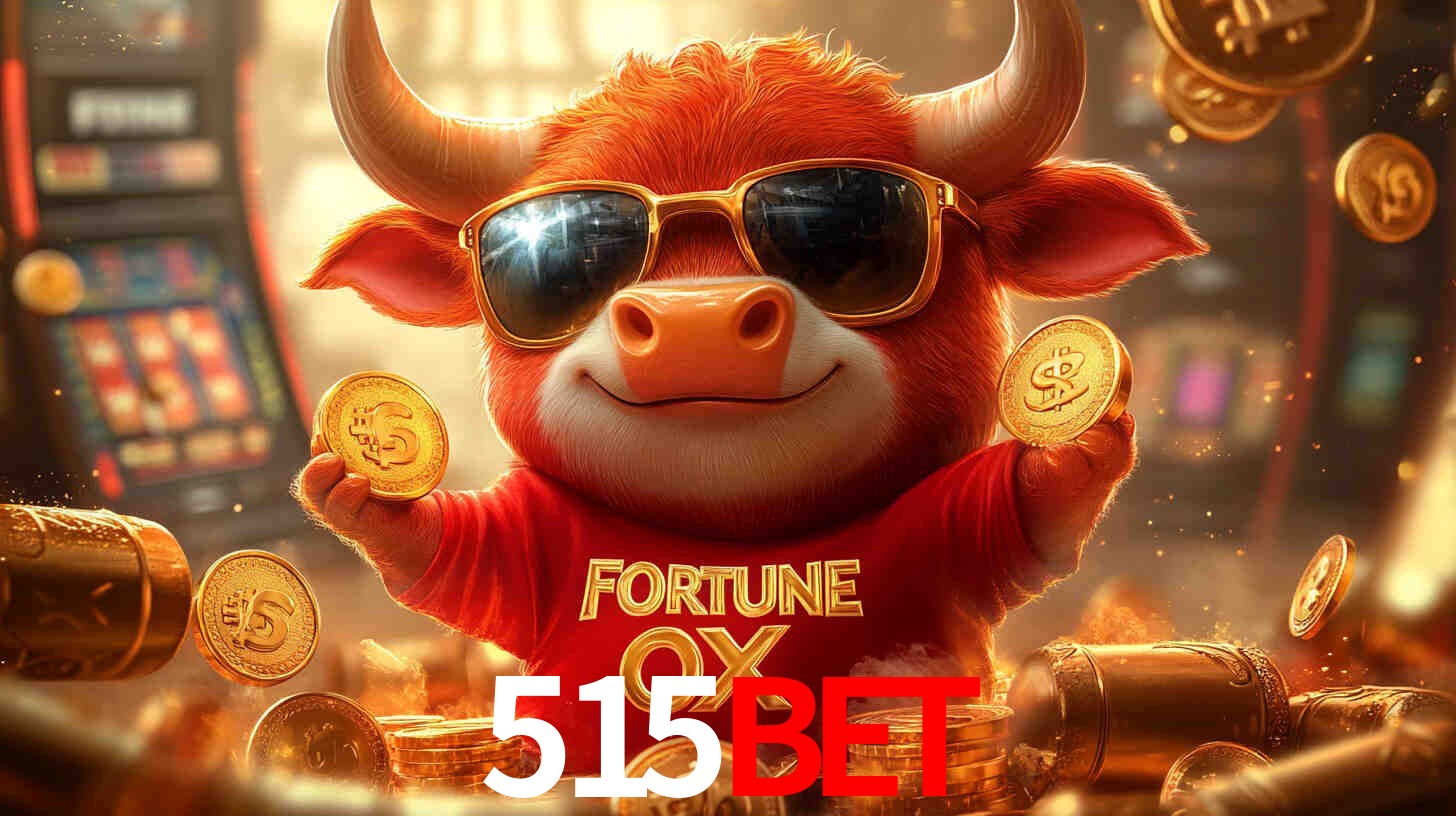 515 bet