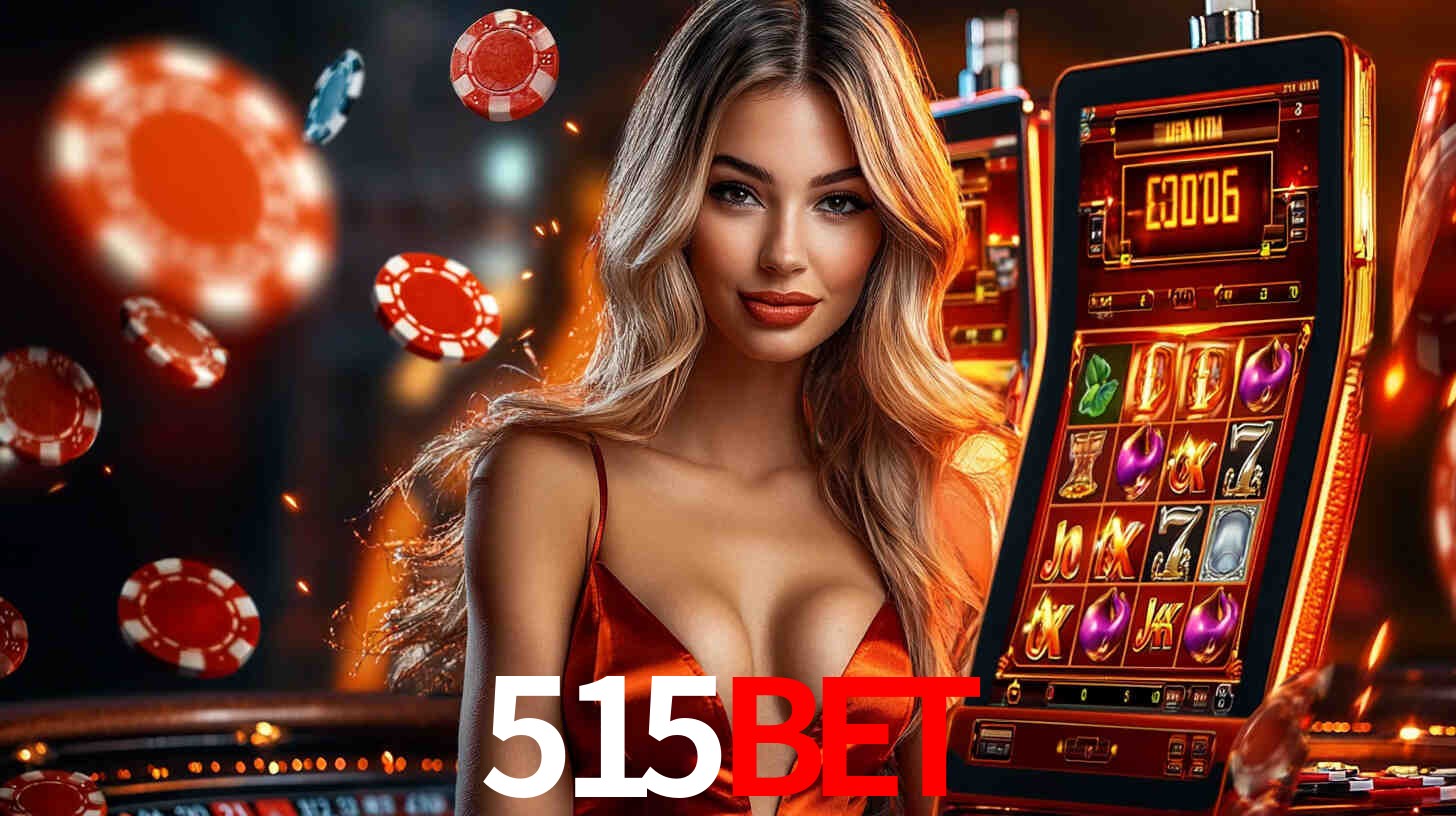 515bet,515 bet