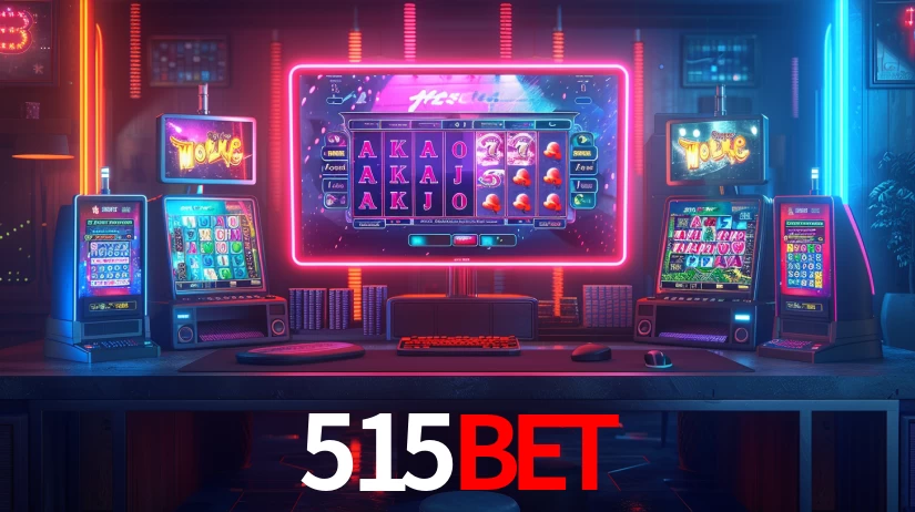 515bet,515 bet