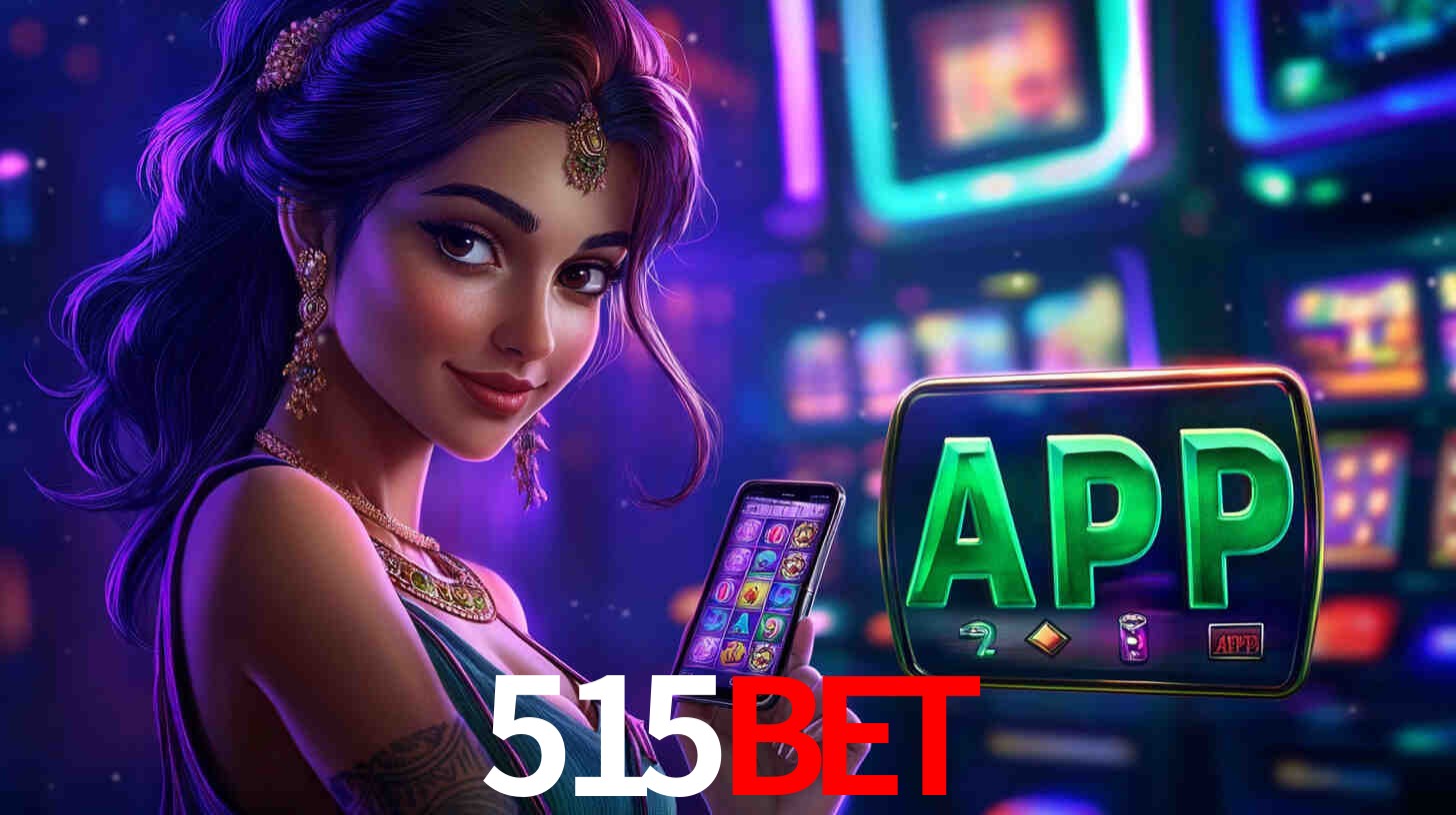515 bet