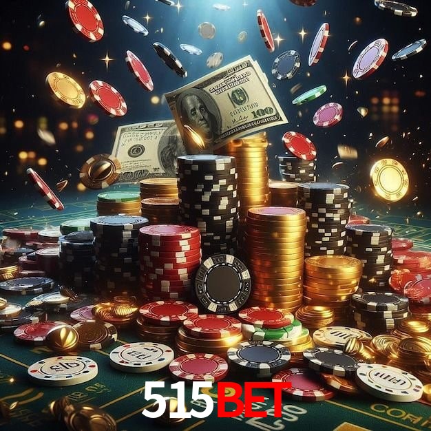 Interface Premium 515bet