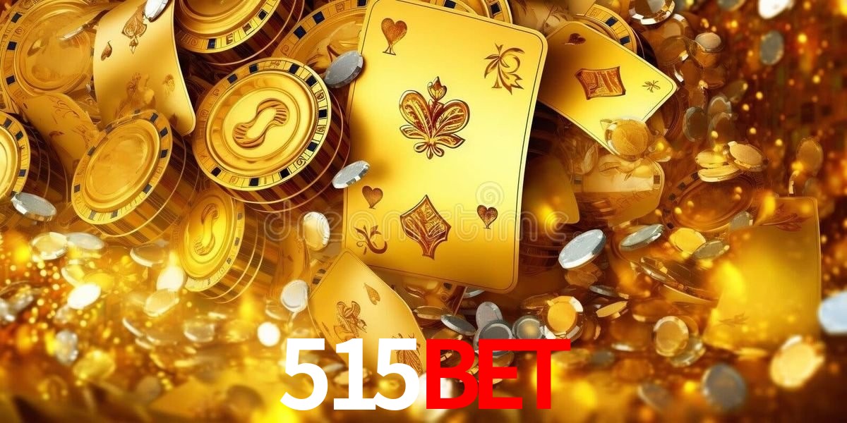 515bet Curitiba - Hall of Fame