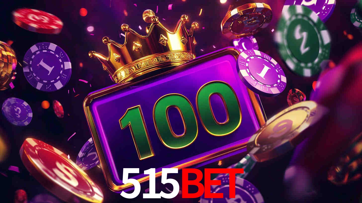 Live Casino 515bet