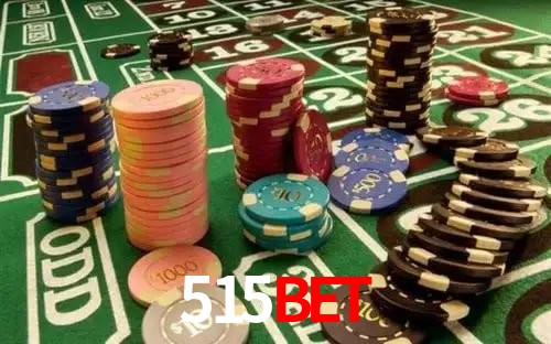 515 bet