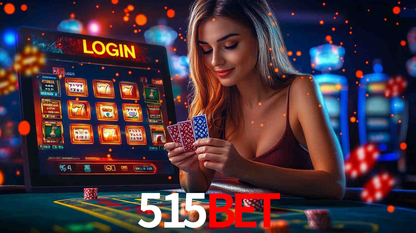 515bet,515 bet