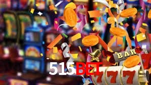 515bet login