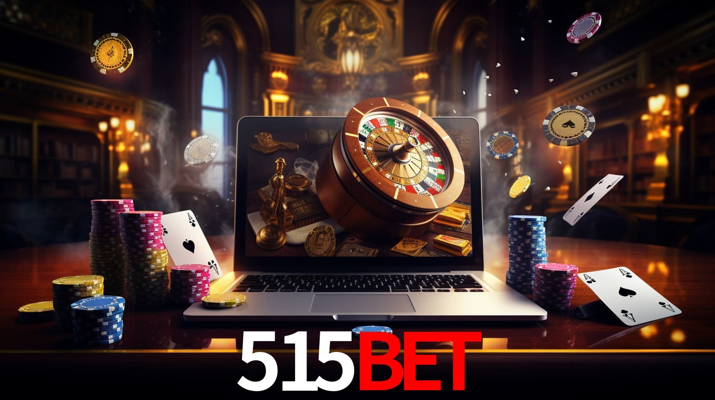 Crash Games Strategies 515bet