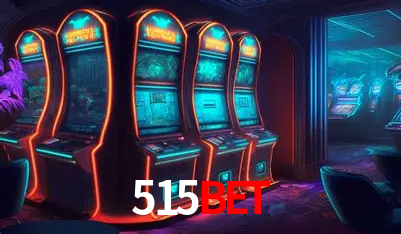 515bet Brasília - VIP Program