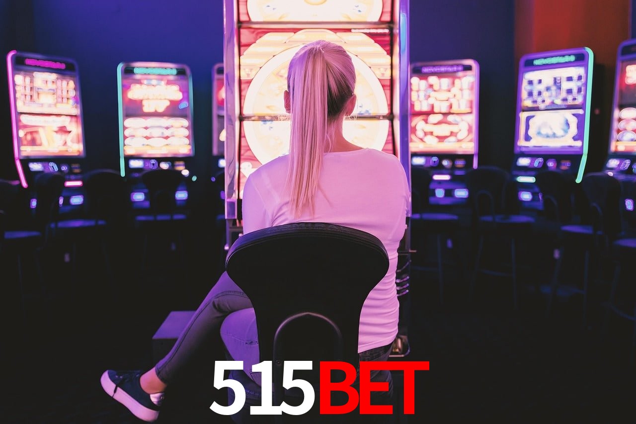 Quick Registration 515bet