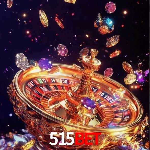 515bet - User Statistics
