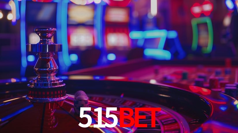 515bet login