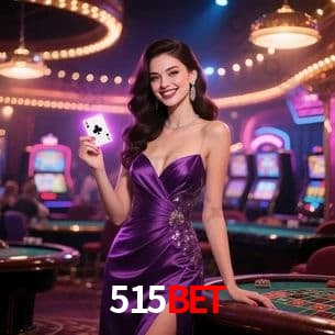 Estratégias Crash Games 515bet