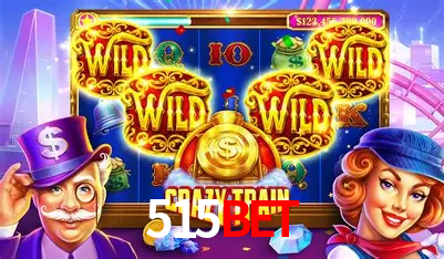 515bet Rio de Janeiro - Bonus Terms