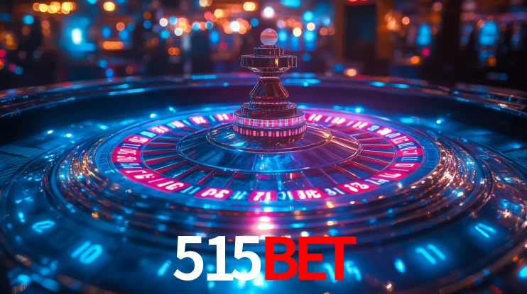 Premium Interface 515bet