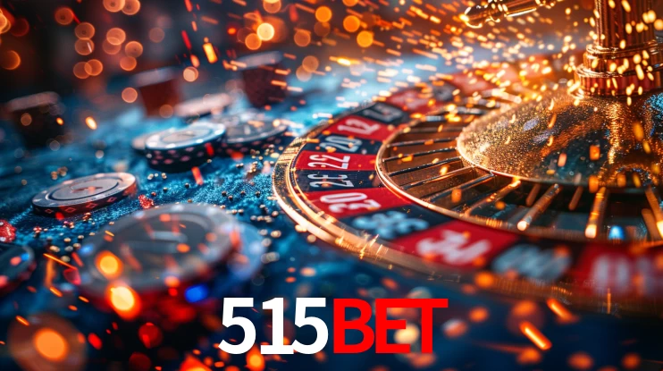 Security Systems 515bet