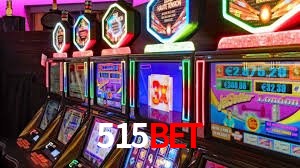 Torneios 515bet