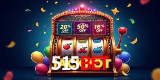 515bet - Support