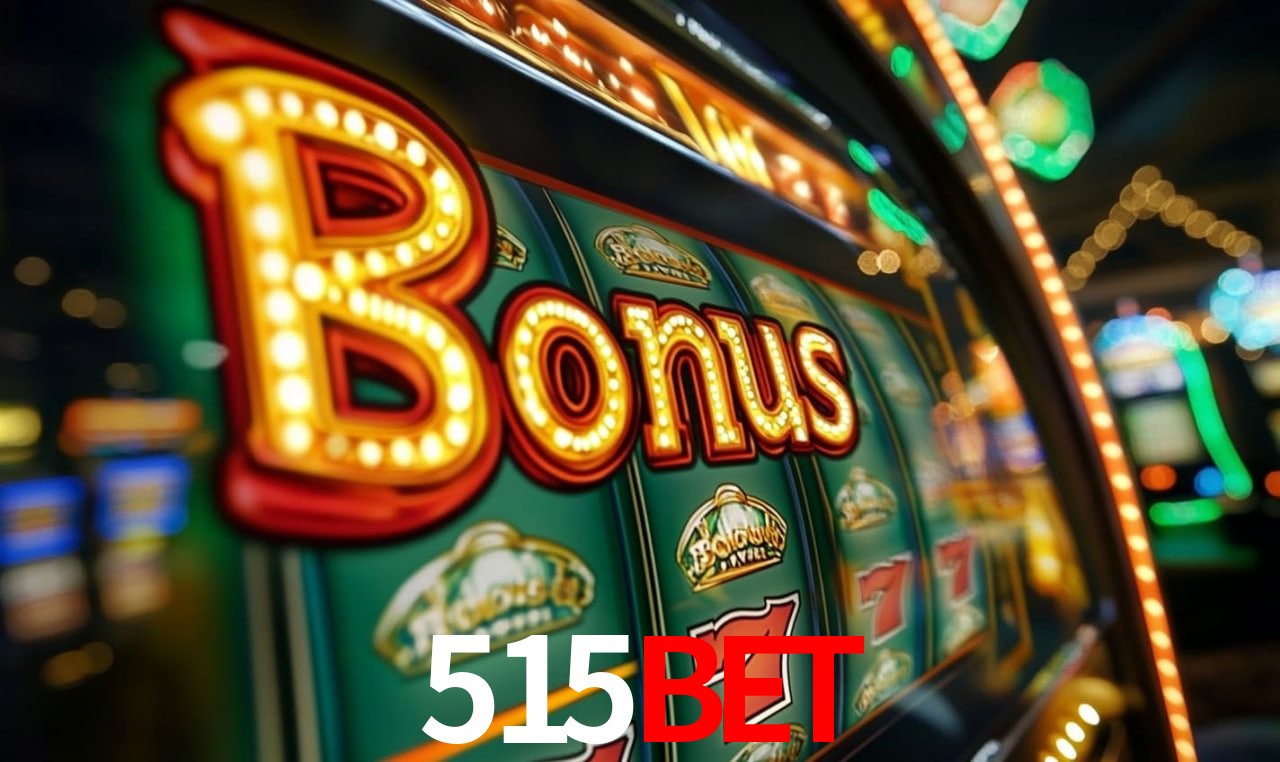 515bet Belo Horizonte - Promo Tips