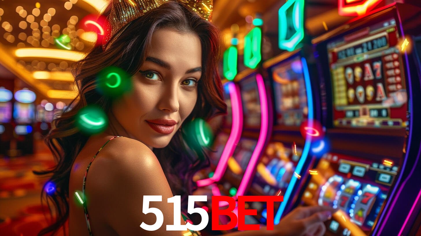 515bet,515 bet