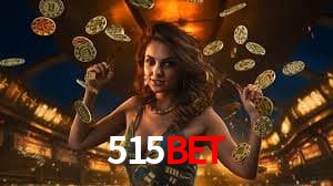 Slot Games 515bet