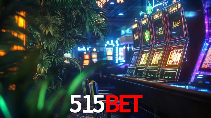 Spaceman Game 515bet