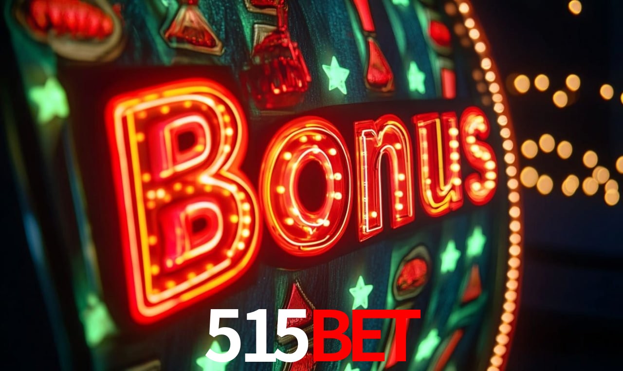 Casino VIP 515bet