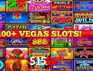 515bet Brasília - Casino Guide