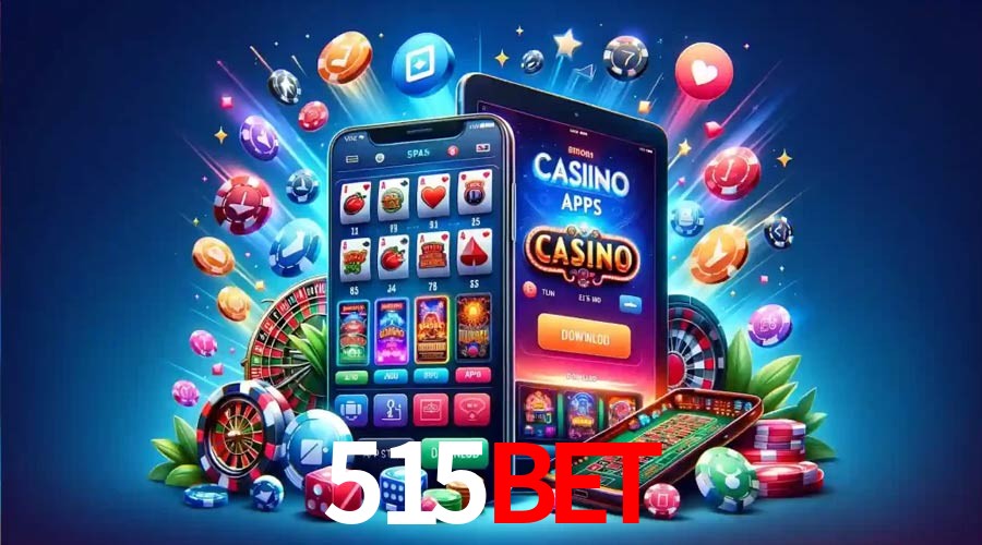 Flash Promotion 515bet