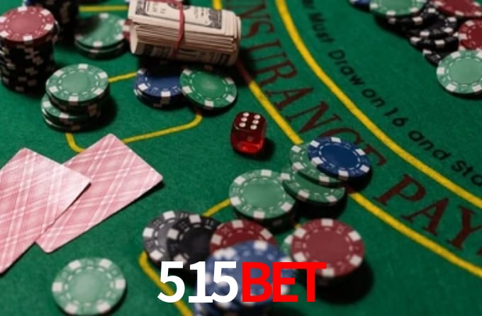 515bet,515 bet