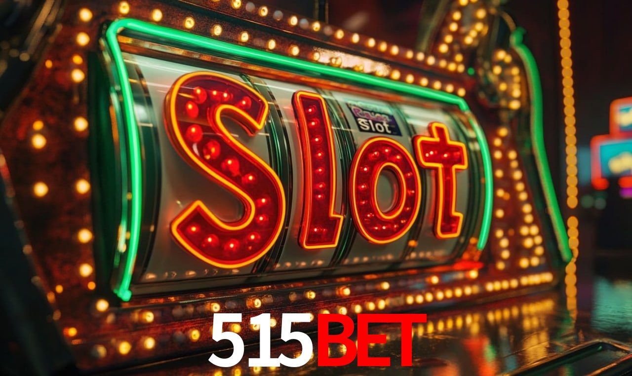 515bet - Login Methods
