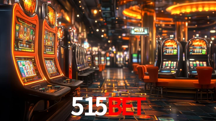 Instant EasyPaisa 515bet