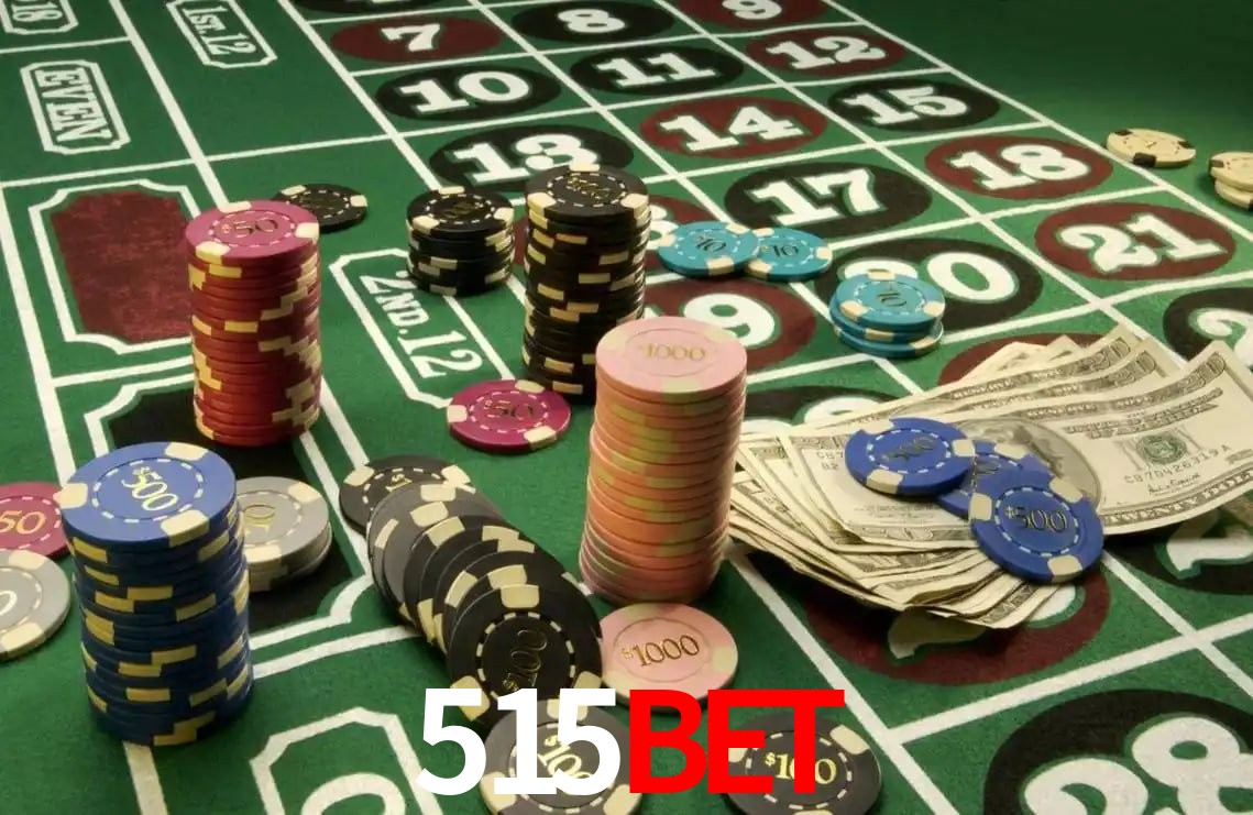 515bet,515 bet