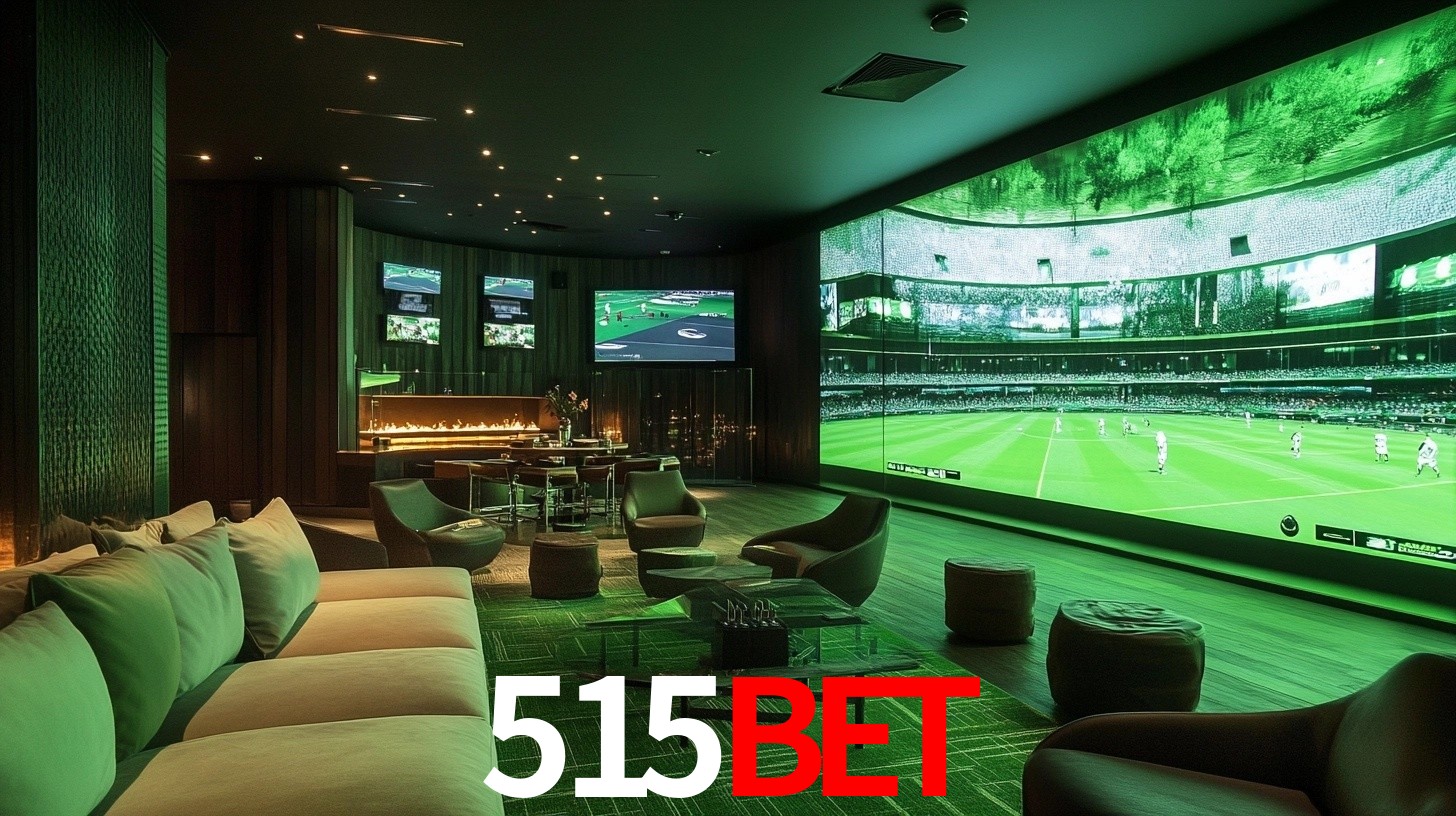 515 bet