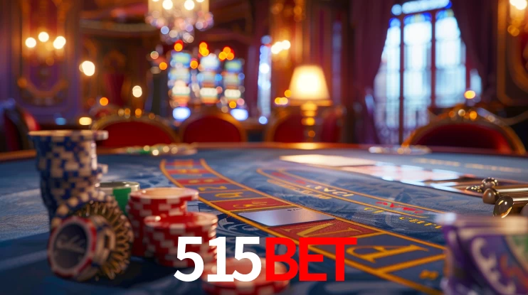 API Integration 515bet