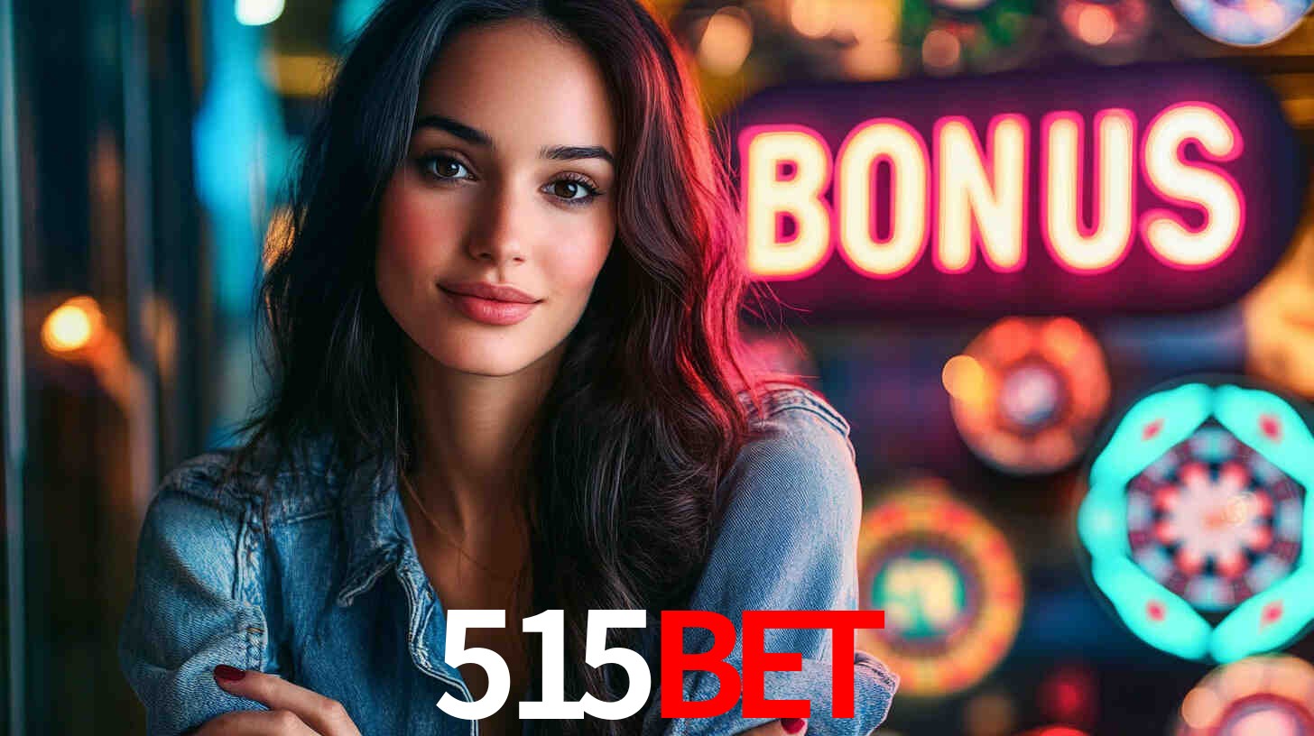 515bet,515 bet